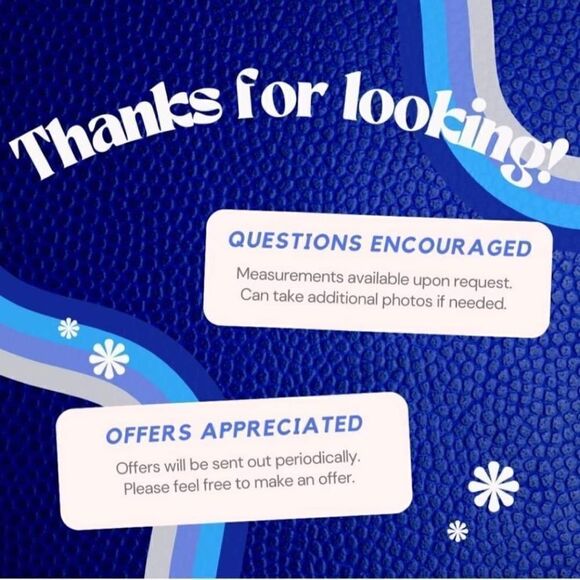 NWOT Charter Club leopard ruffle blouse. Size XL 14/16 plus - Picture 9 of 9